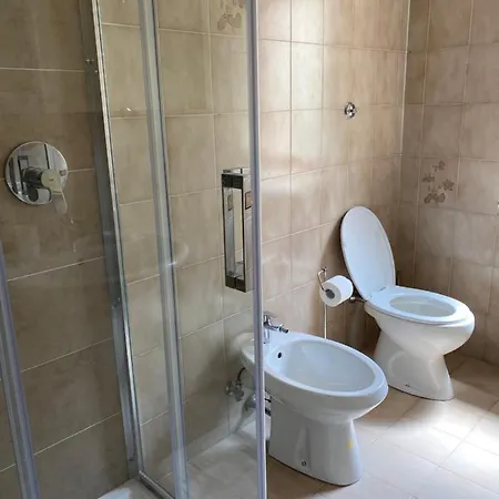 La Verna House Appartement Chiusi della Verna